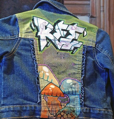 ree-graffiti-jacket